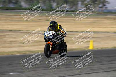 media/Aug-12-2023-CRA (Sat) [[cef4f9ffb2]]/Around the Pits/